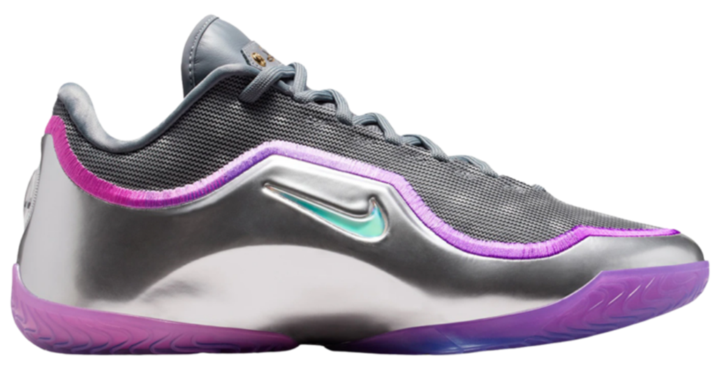 Giày Nike LeBron 23 ‘Bubble Boy’ IF0694-002