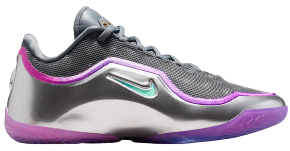 Giày Nike LeBron 23 ‘Bubble Boy’ IF0694-002