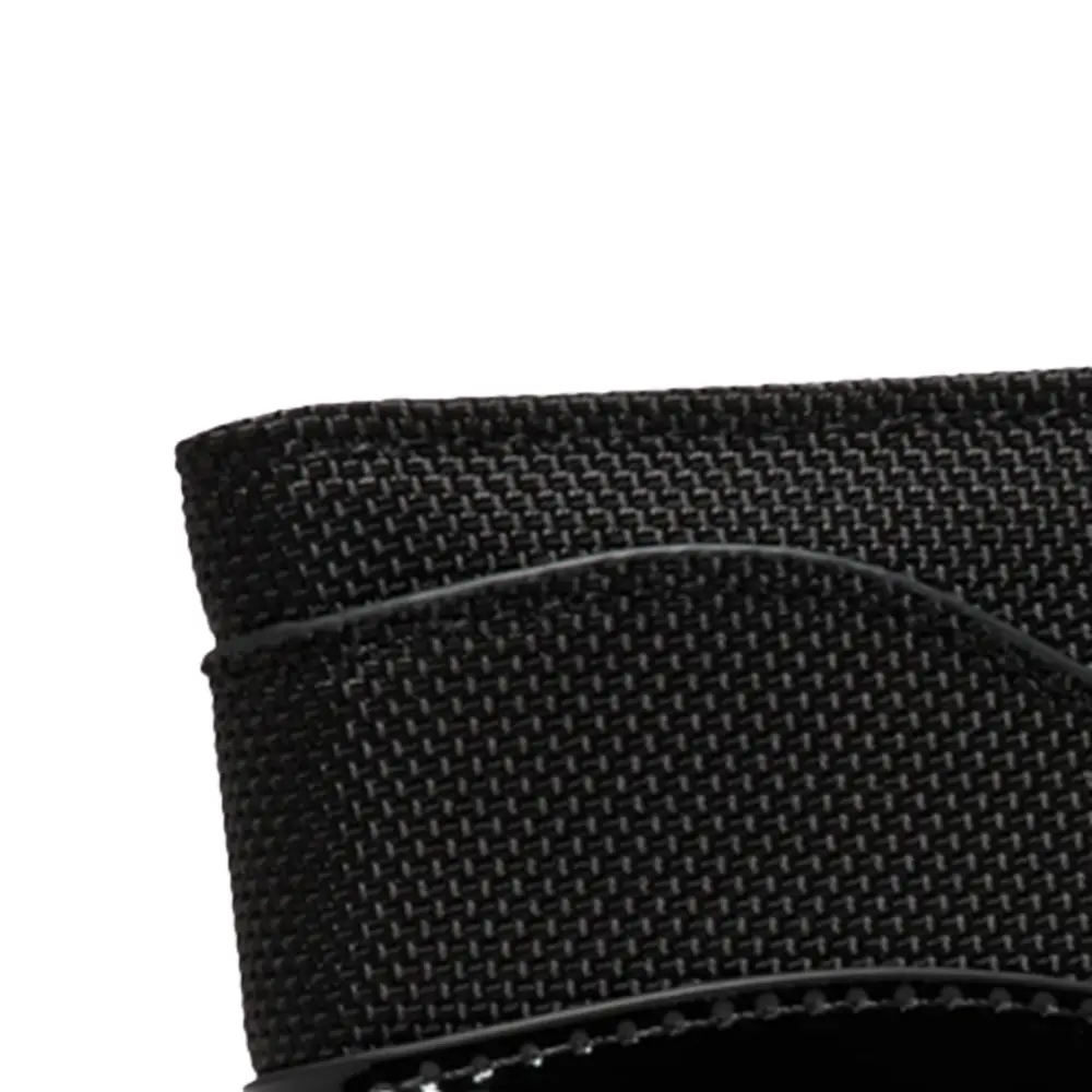 Ví Nike Jordan Retro 11 ‘Black’ MA9202-023 - Ảnh 4