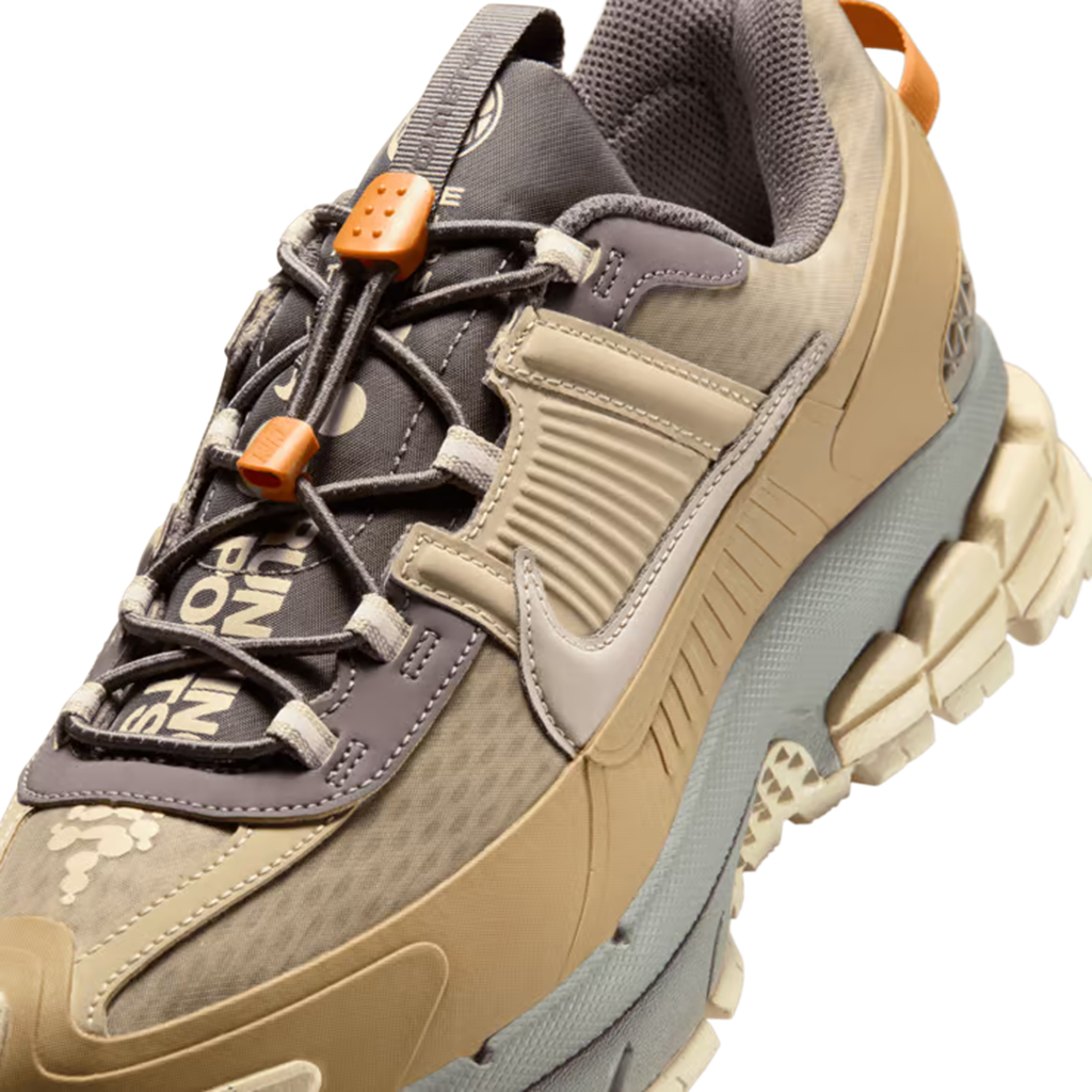 Giày Nike Zoom Vomero 5 Roam ‘Desert Khaki’ IM6671-223 - Ảnh 5