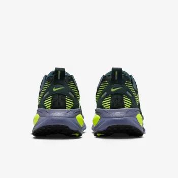 Giày Nike Vomero 18 'Seaweed' HM6803-301 - Ảnh 4