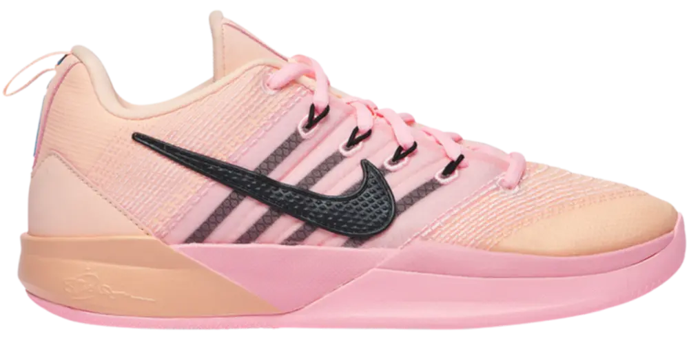 Giày Nike Sabrina 3 ‘Twin’ IB3088-800