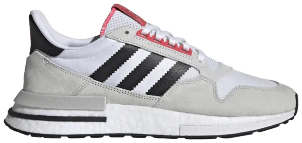 Giày Adidas Forever Bicycle x ZX 500 RM ‘Chinese New Year’ G27577