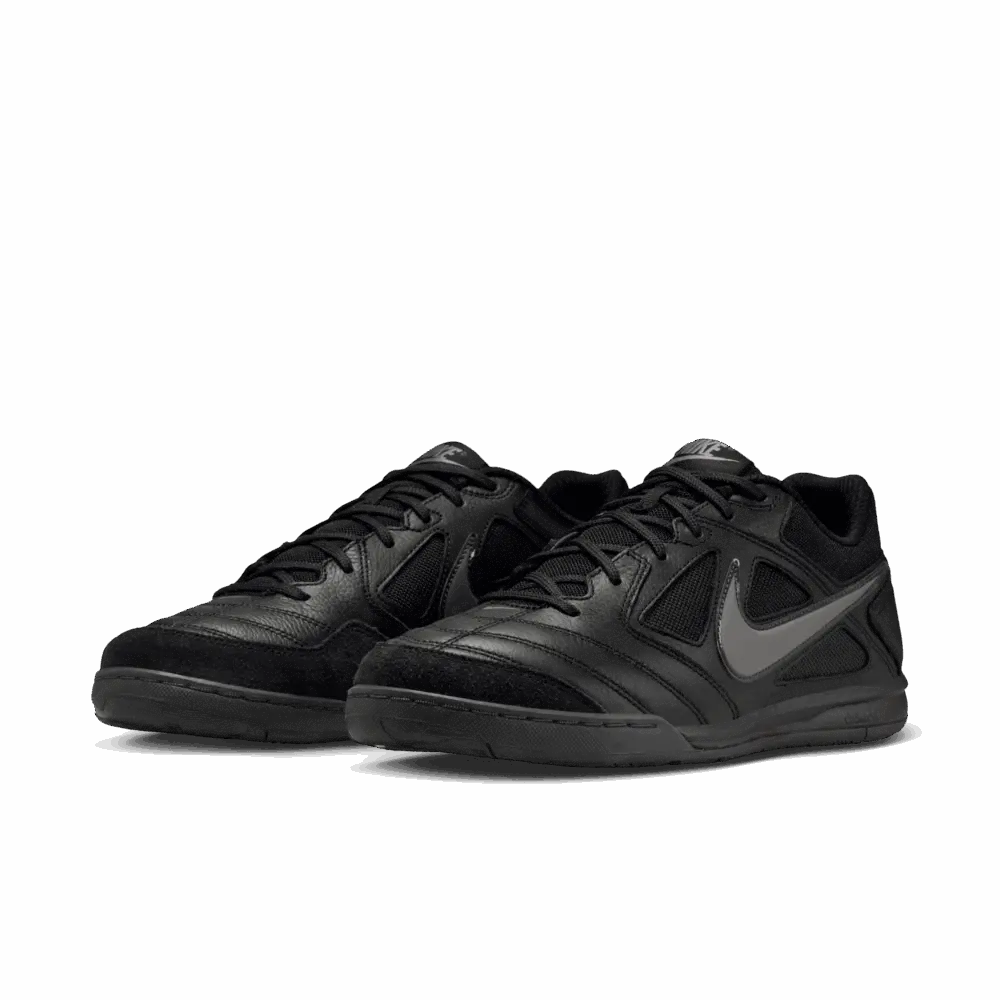 Alternative view of Giày Nike Gato 'Black' HQ6019-004