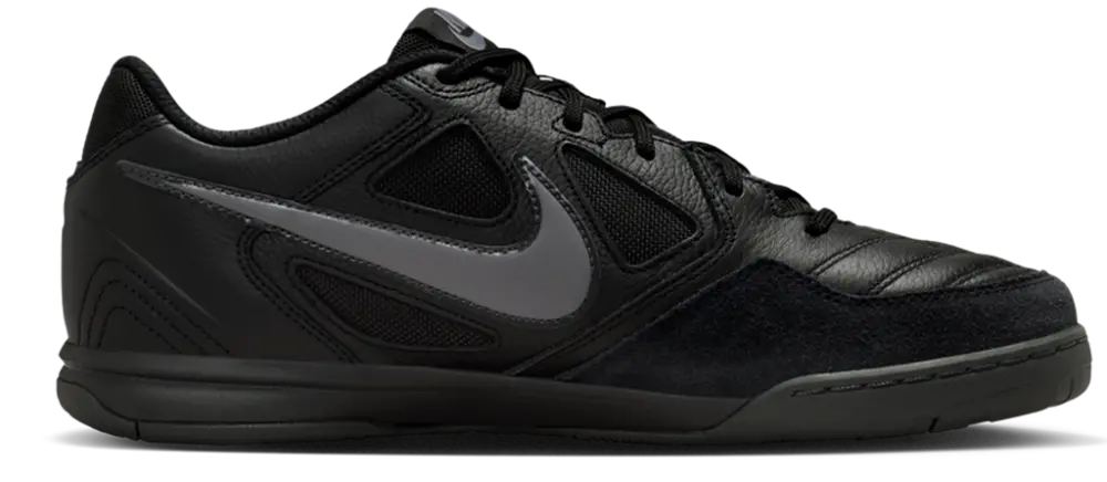 Giày Nike Gato 'Black' HQ6019-004