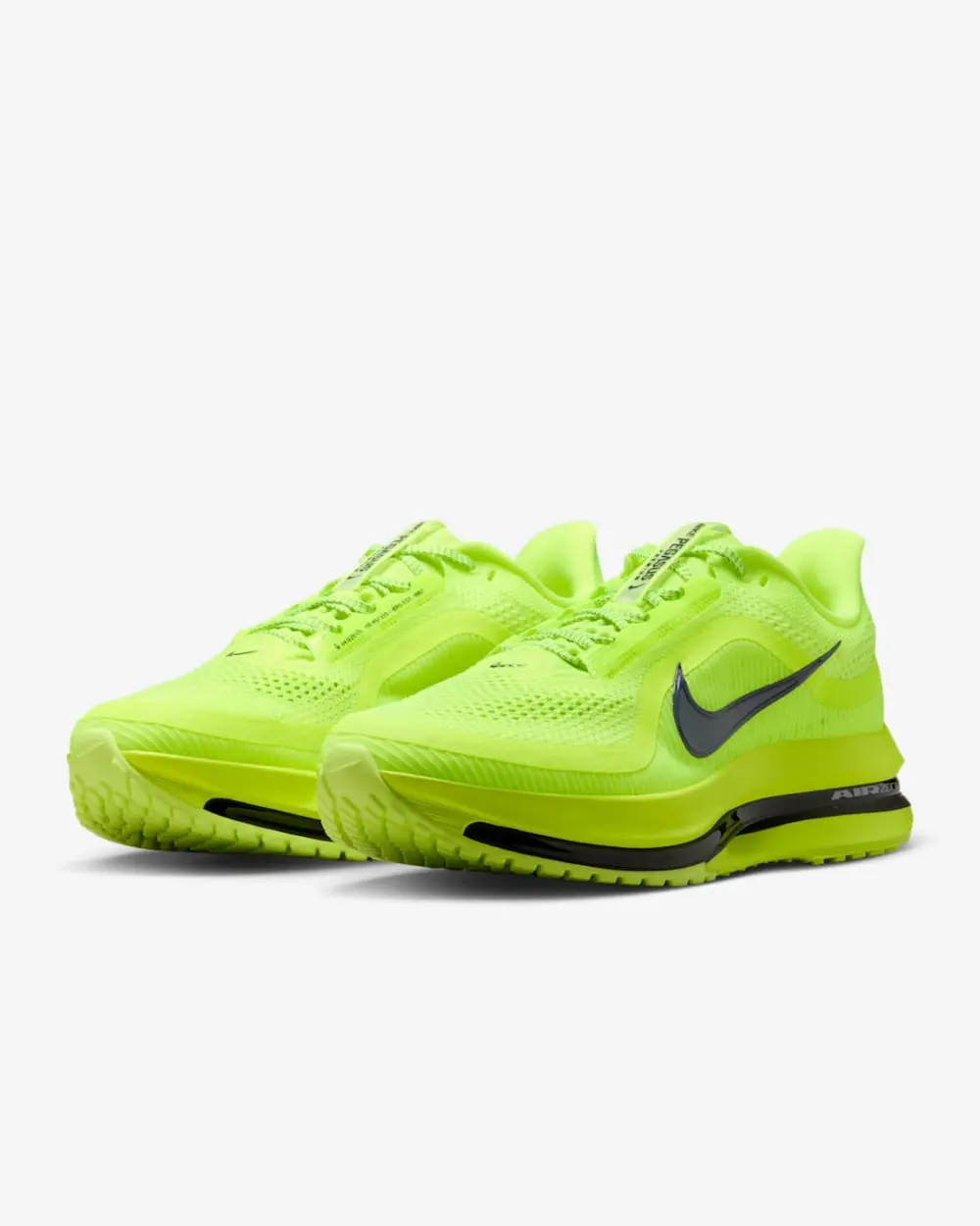 Giày Nike Air Zoom Pegasus Premium 'Volt' HQ2592-700 - Ảnh 7