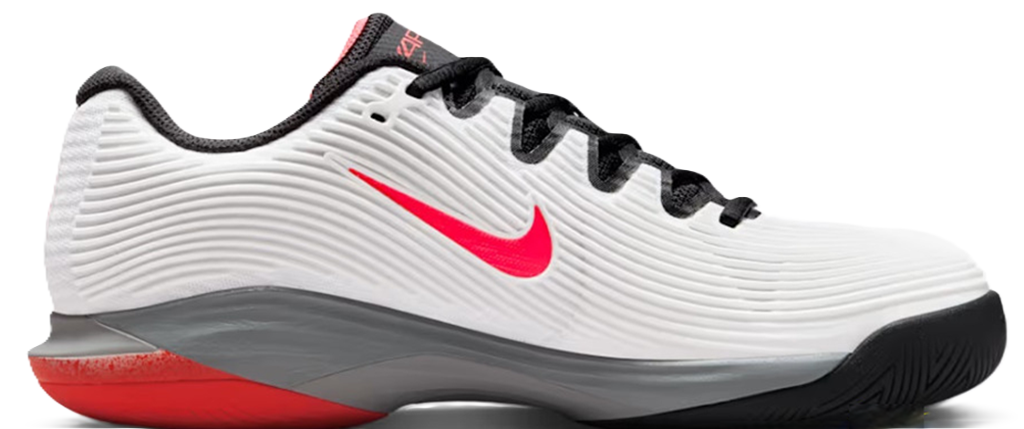 Giày Nike Vapor 12 'White' HV1149-100