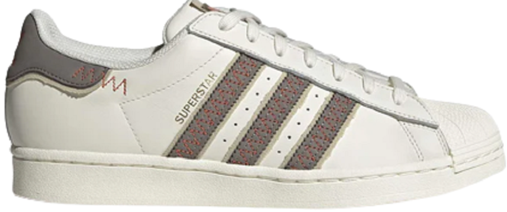 Giày Adidas Superstar ‘Savanna’ GX2165