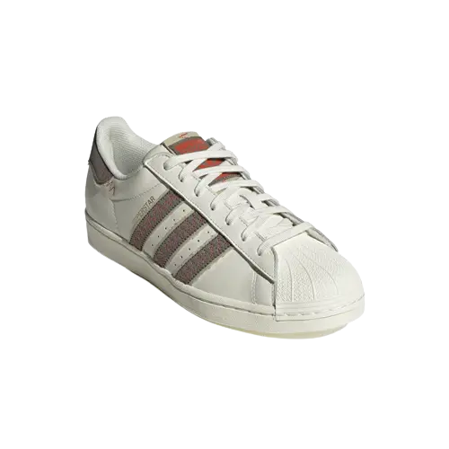 Giày Adidas Superstar ‘Savanna’ GX2165 - Ảnh 3
