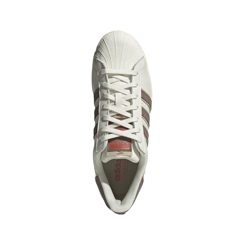 Alternative view of Giày Adidas Superstar ‘Savanna’ GX2165