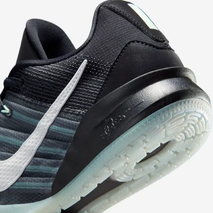 Giày Nike Sabrina 3 ‘Morale’ HF2881-001 - Ảnh 8