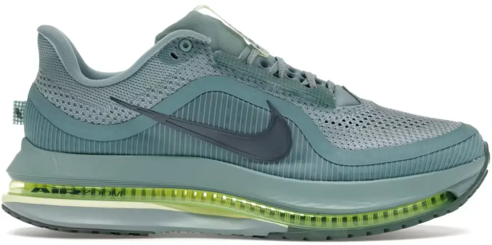 Giày Nike Air Zoom Pegasus Premium 'Barely Volt' HQ2592-009