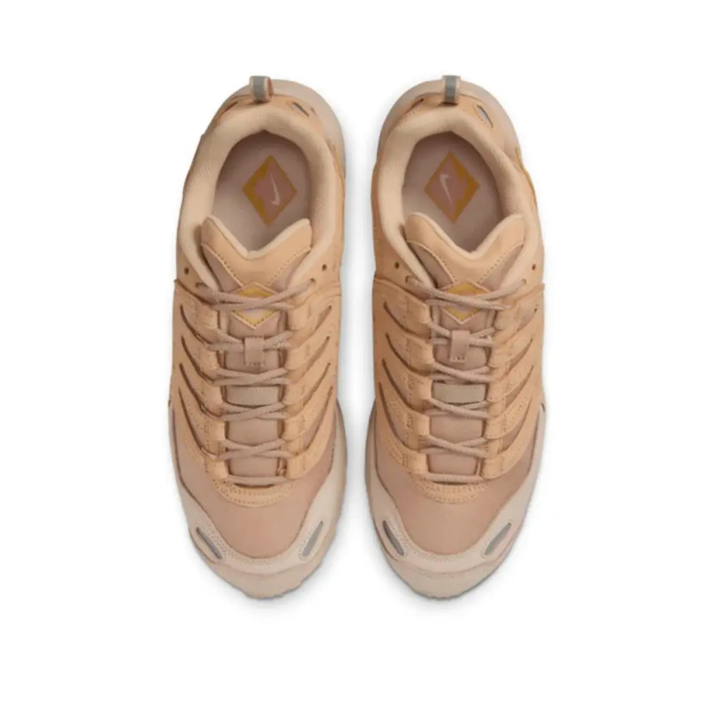 Giày Nike Air Terra Humara ‘Hemp Sesame’ FQ9084-201 - Ảnh 4