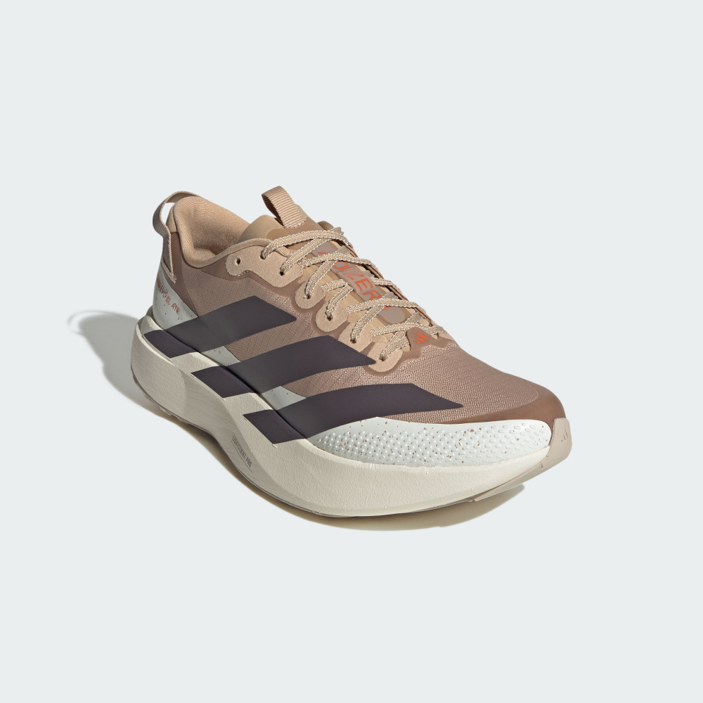 Giày adidas Adizero Evo SL ATR 'Magic Beige' KK2690 - Ảnh 3