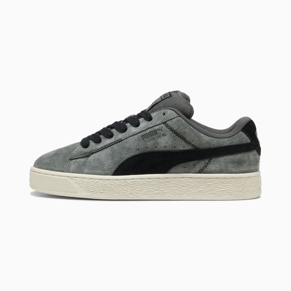 Alternative view of Giày Puma Suede XL ‘Thrive and Triumph’ 402569-02
