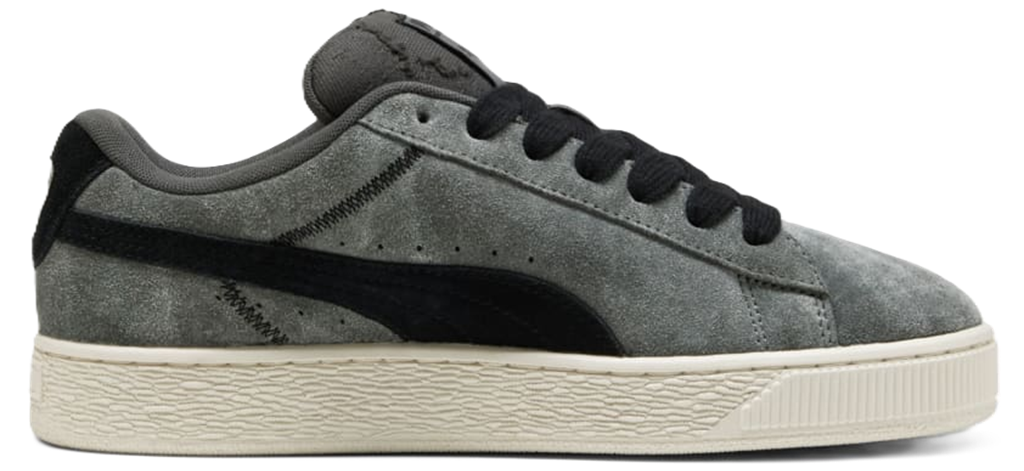 Giày Puma Suede XL ‘Thrive and Triumph’ 402569-02