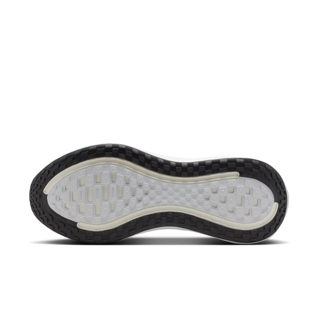 Alternative view of Giày Nike Vomero Plus ‘Metallic Dark Grey’ HV8150-101