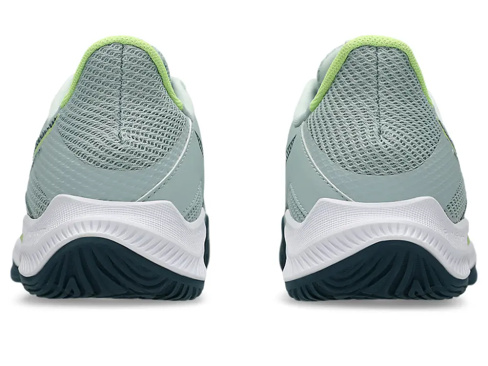 Giày ASICS Blade FF 2 ‘Lichen Rock Tranquil Teal’ 1071A117-300 - Ảnh 4