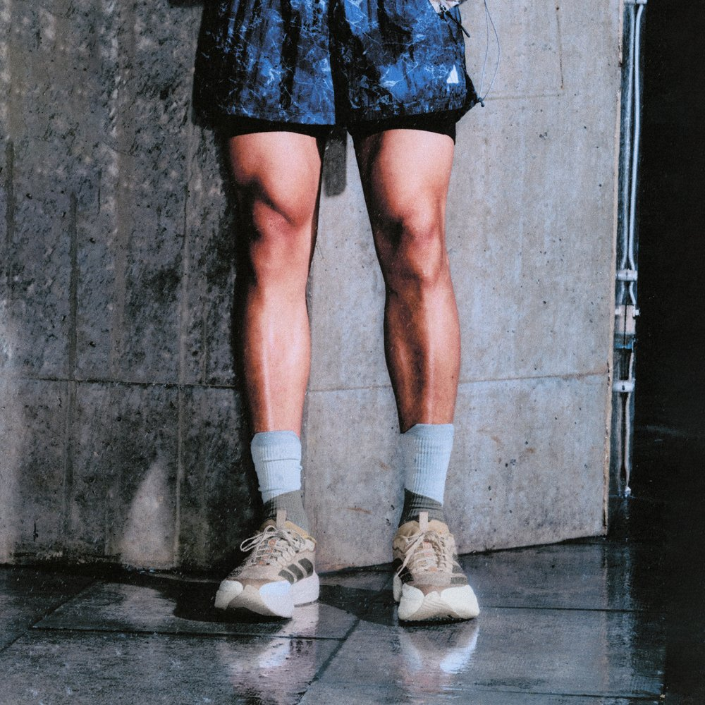 Giày adidas Adizero Evo SL ATR 'Magic Beige' KK2690 - Ảnh 4