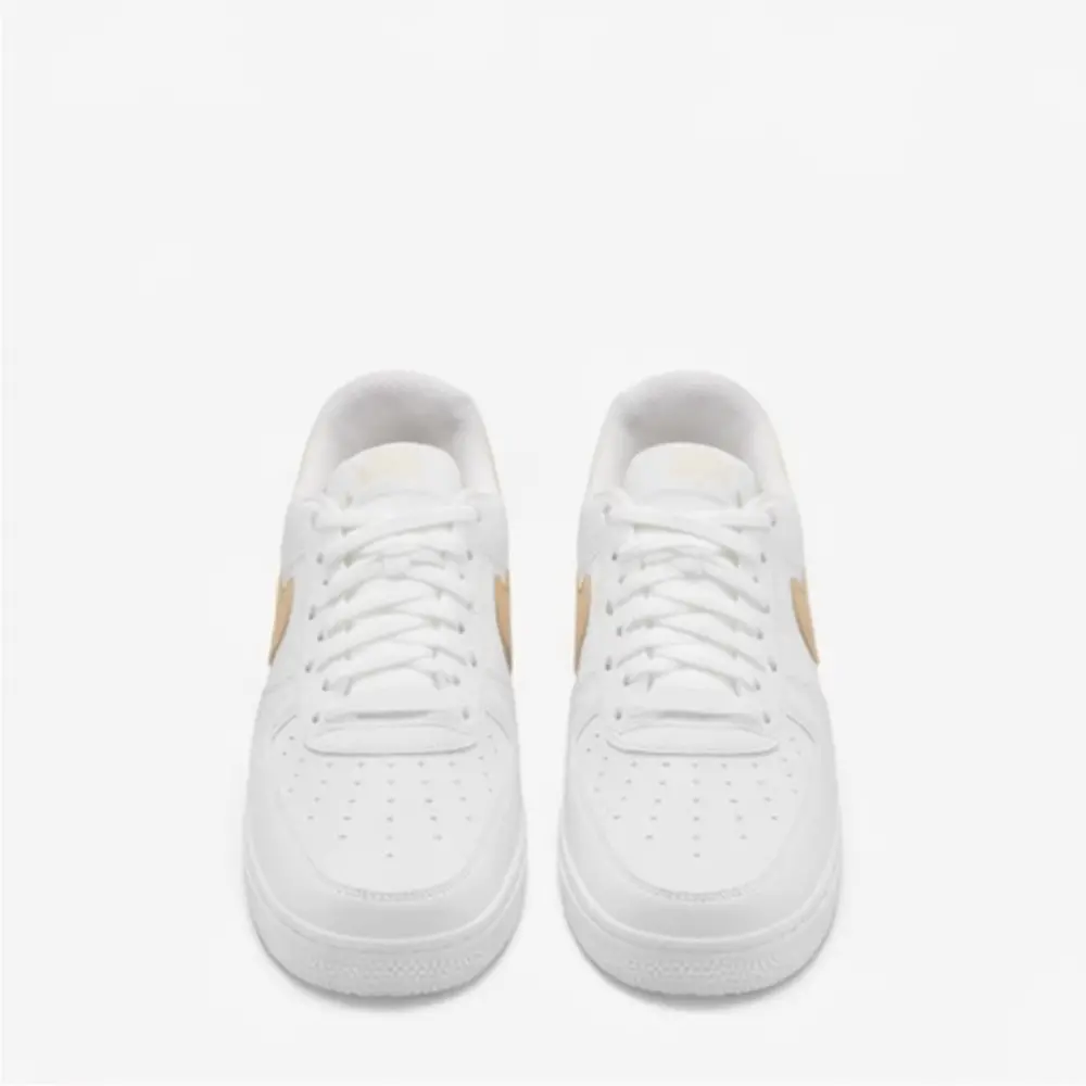 Giày Nike Air Force 1 '07 Next Nature 'White' DC9486-118 - Ảnh 5
