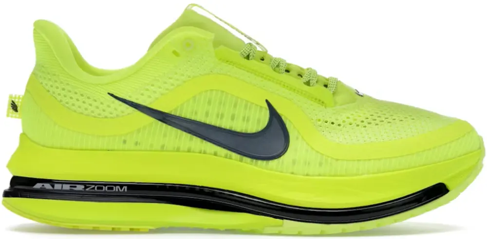 Giày Nike Air Zoom Pegasus Premium 'Volt' HQ2592-700