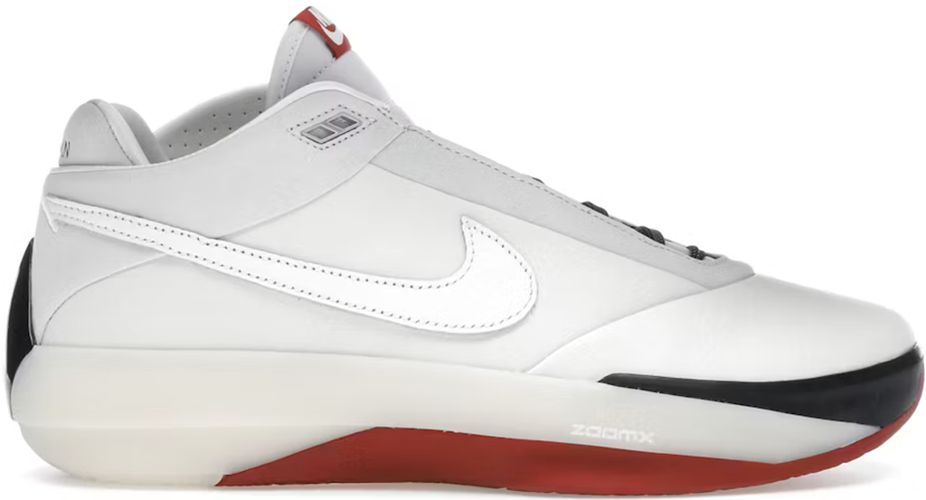 Giày Nike Air Jordan 40 ‘Chicago’ IQ4087-100