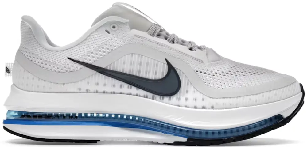 Giày Nike Air Zoom Pegasus Premium 'Photo Blue' HQ2592-104