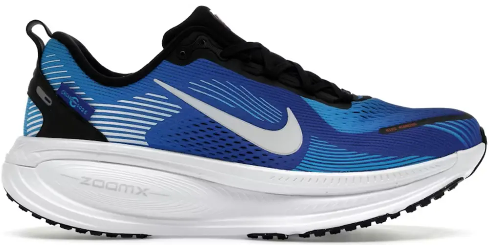 Giày Nike Vomero 18 'Deep Night' IH4112-902