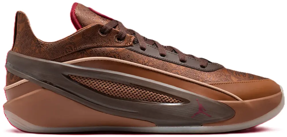 Giày Nike Jordan Luka 5 "Chinese New Year" IQ0567-201