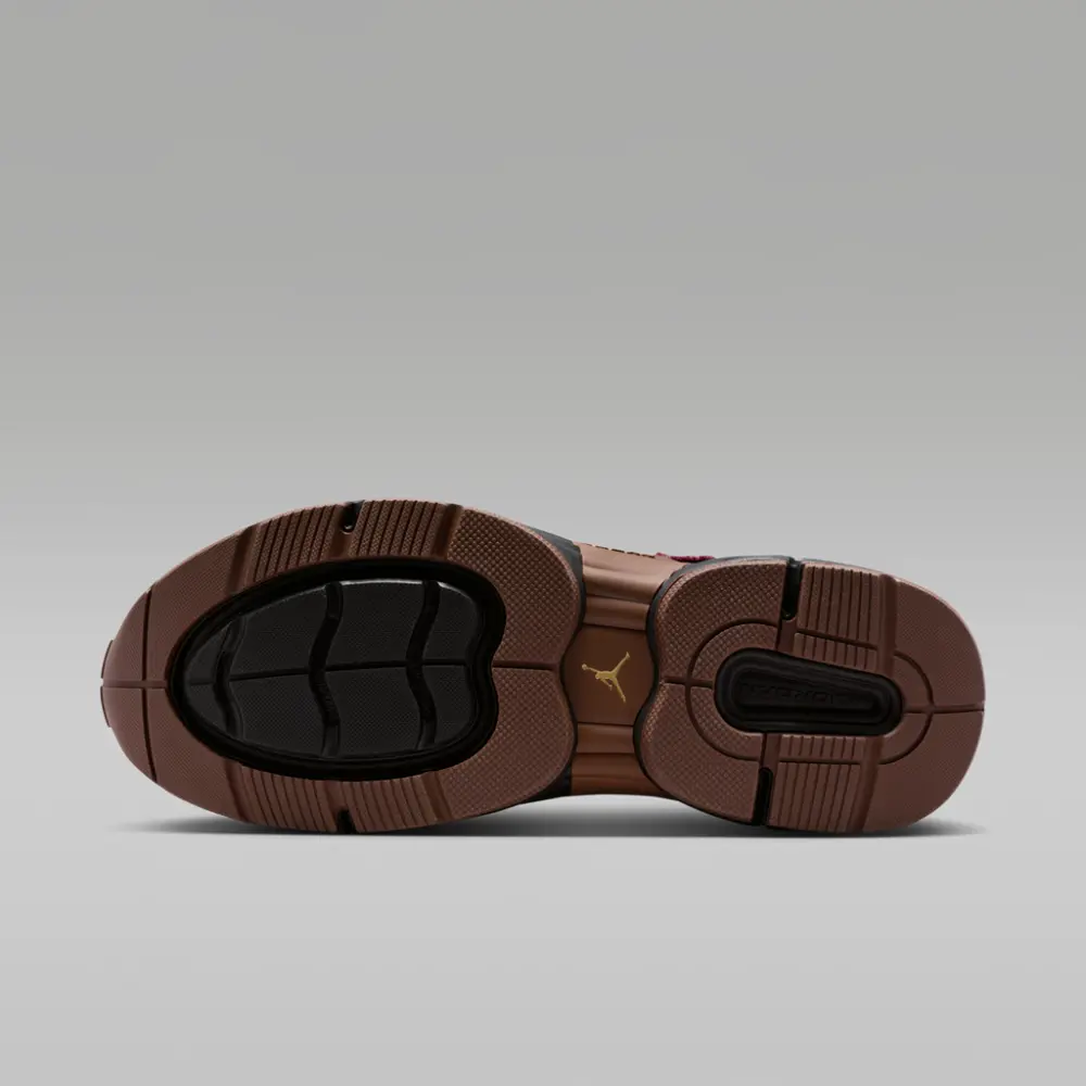 Alternative view of Giày Nike Air Jordan Trunner O/S ‘Year of the Horse’ IQ1113-270