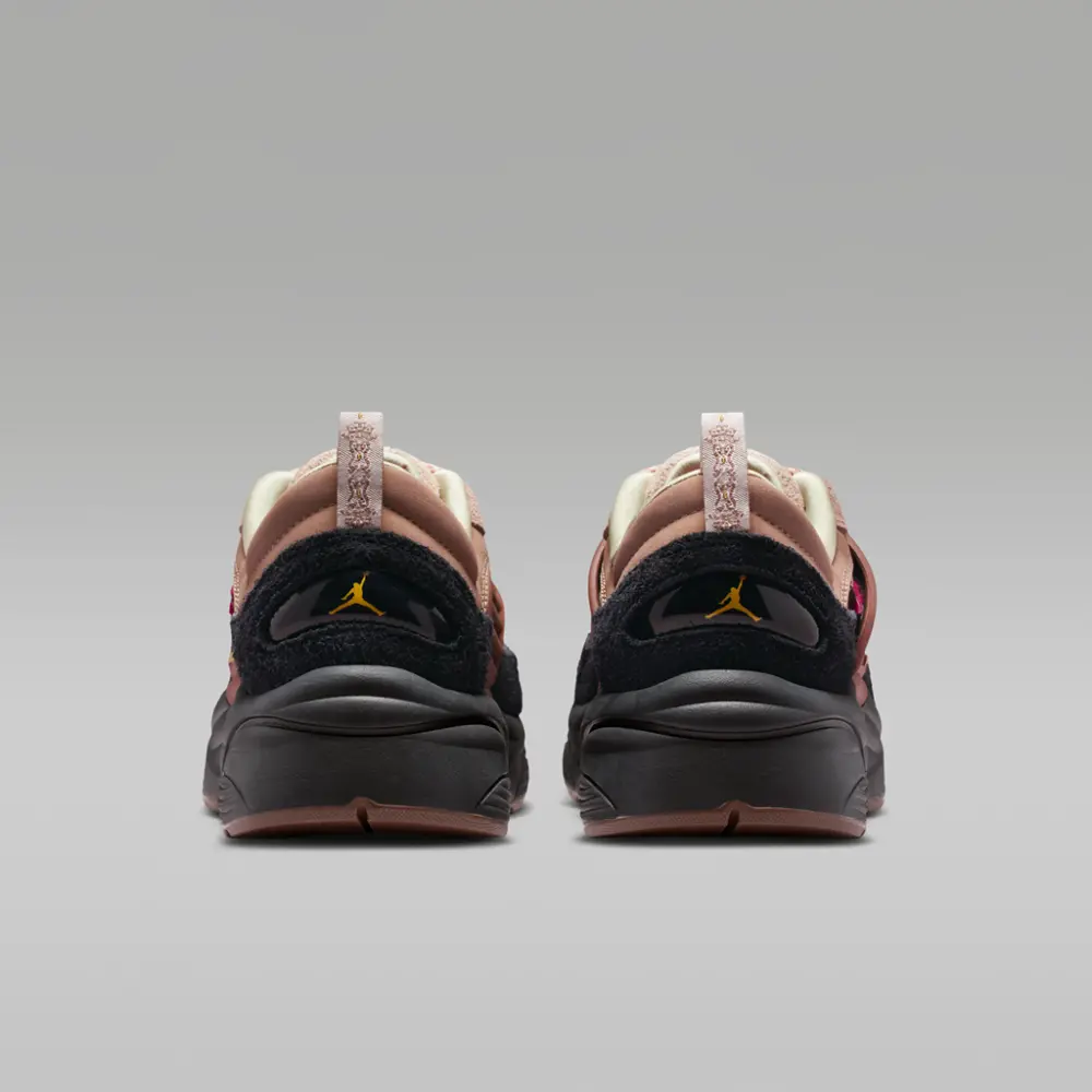 Giày Nike Air Jordan Trunner O/S ‘Year of the Horse’ IQ1113-270 - Ảnh 3