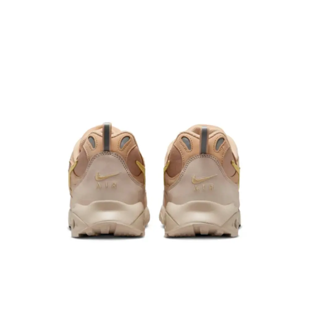Giày Nike Air Terra Humara ‘Hemp Sesame’ FQ9084-201 - Ảnh 3