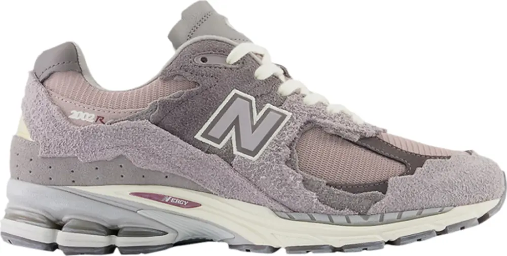 Giày New Balance 2002R ‘Lunar New Year’ M2002RDY