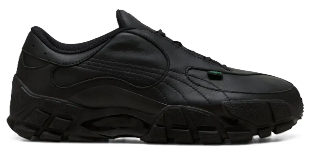 Giày Puma Skope Forever 'Black' 404355-01