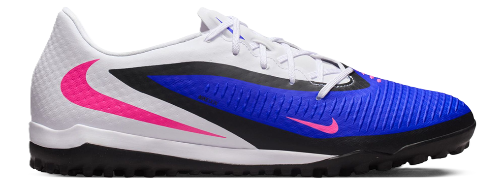 Giày Nike Phantom 6 Low Academy 'Blue' HQ2325-446