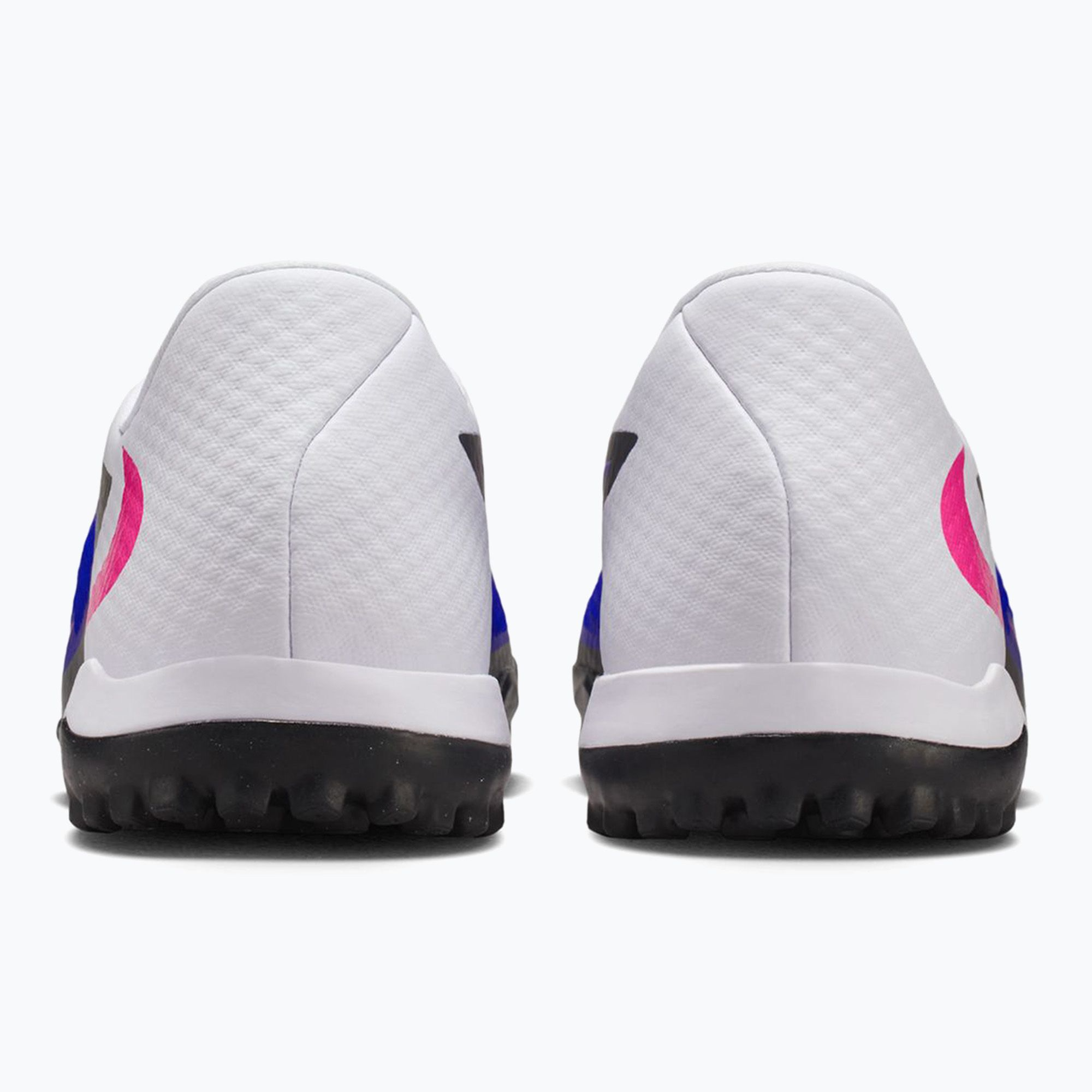 Alternative view of Giày Nike Phantom 6 Low Academy 'Blue' HQ2325-446