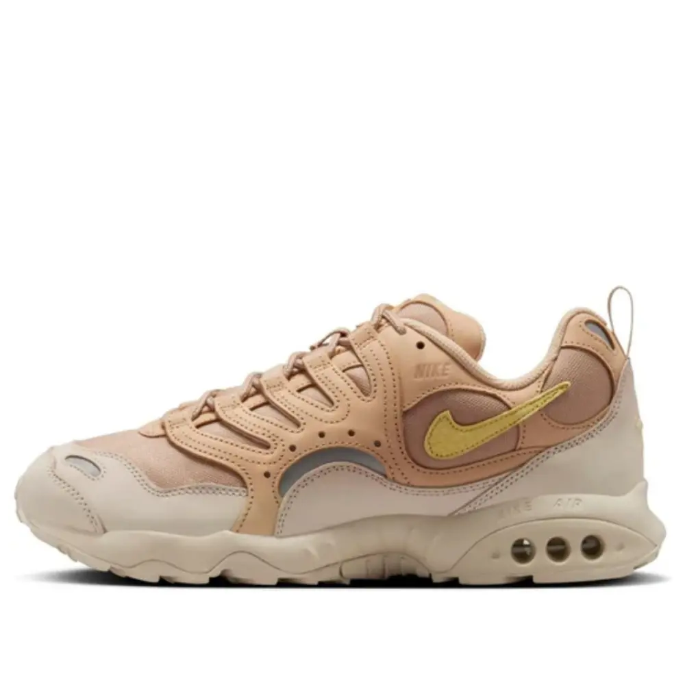 Alternative view of Giày Nike Air Terra Humara ‘Hemp Sesame’ FQ9084-201