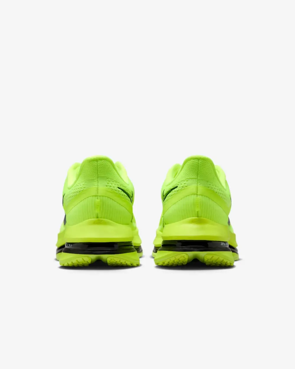 Giày Nike Air Zoom Pegasus Premium 'Volt' HQ2592-700 - Ảnh 10