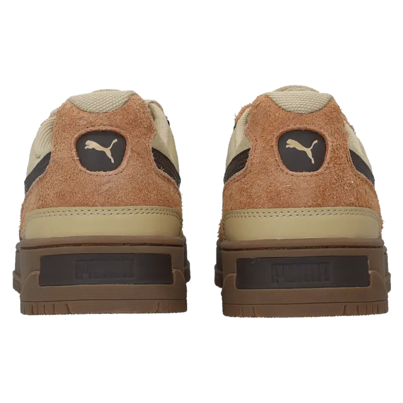 Giày Puma Palermo Arpino SD 'Chocolate' 402913-04 - Ảnh 4