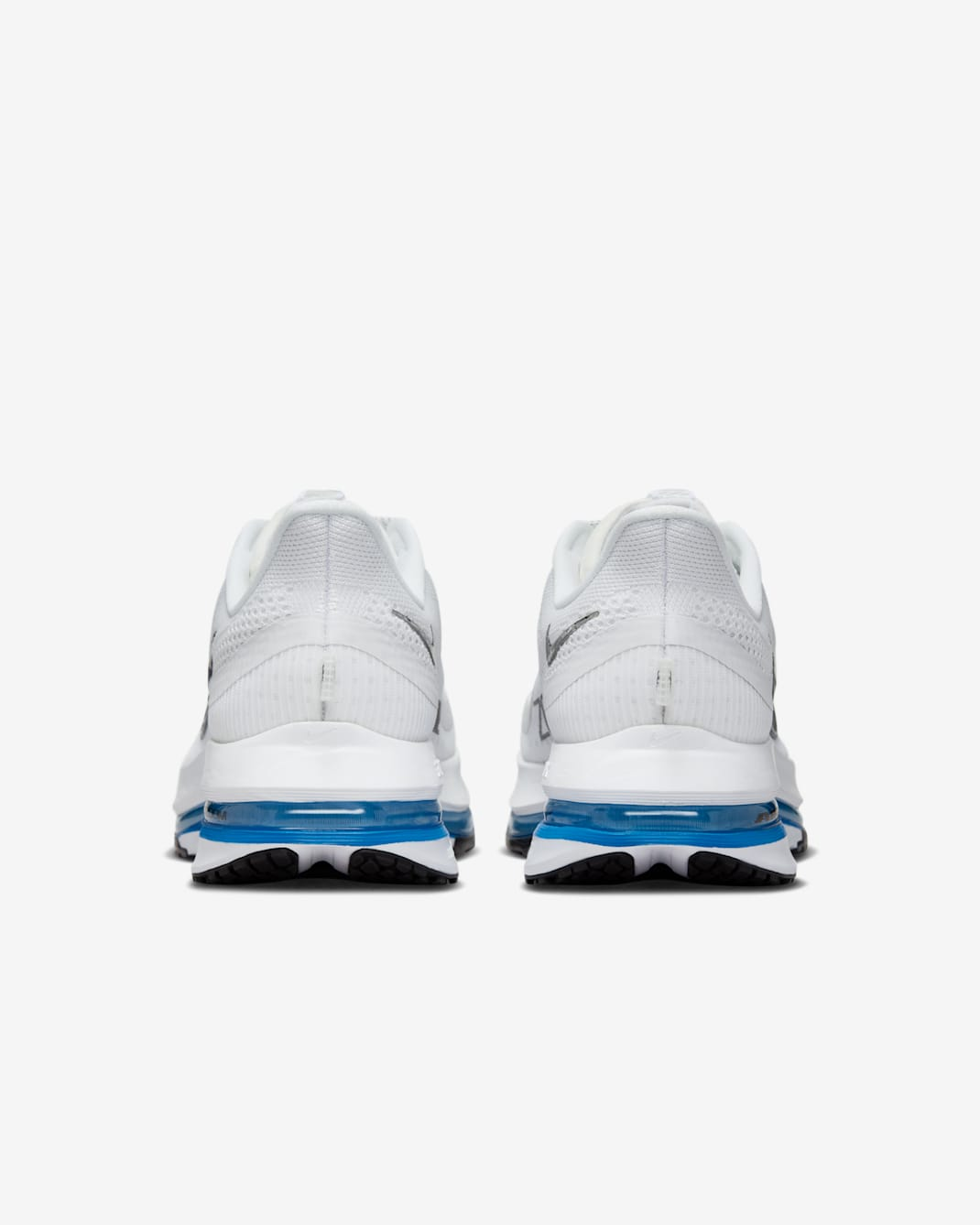 Giày Nike Air Zoom Pegasus Premium 'Photo Blue' HQ2592-104 - Ảnh 3