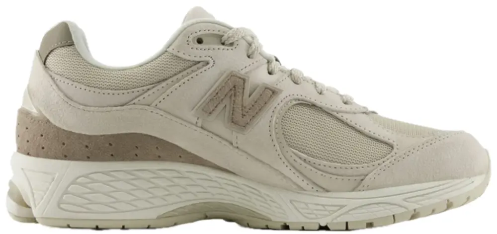Giày New Balance 2002R ‘Beige’ M2002RJN