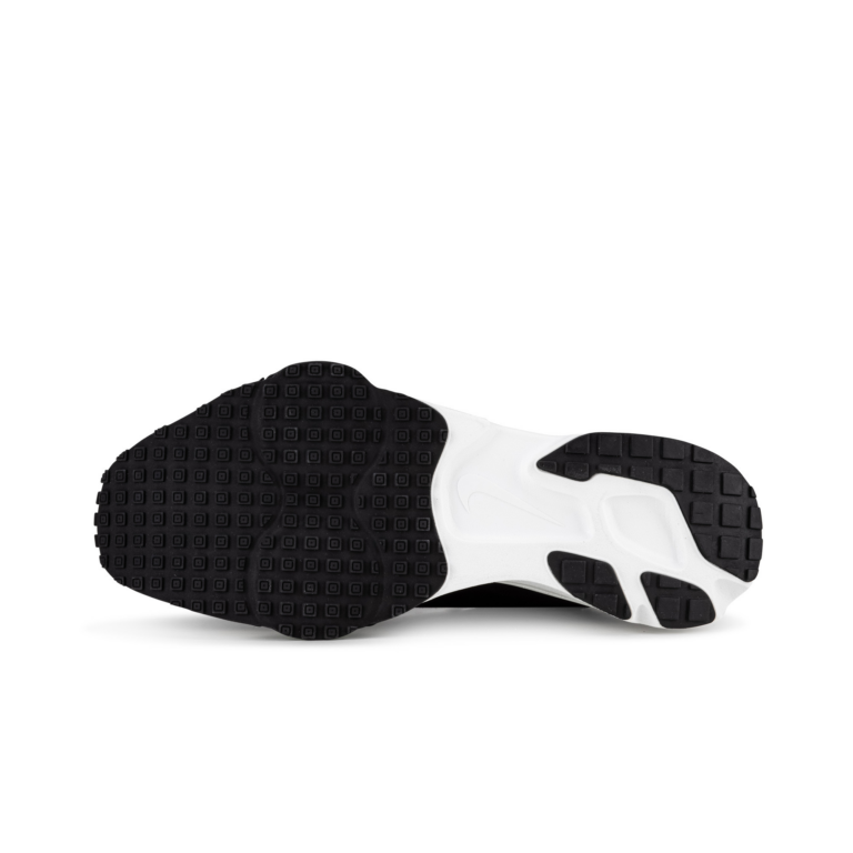 Alternative view of Giày Nike Air Zoom-Type SE 3M ‘Black’ DB5459-001