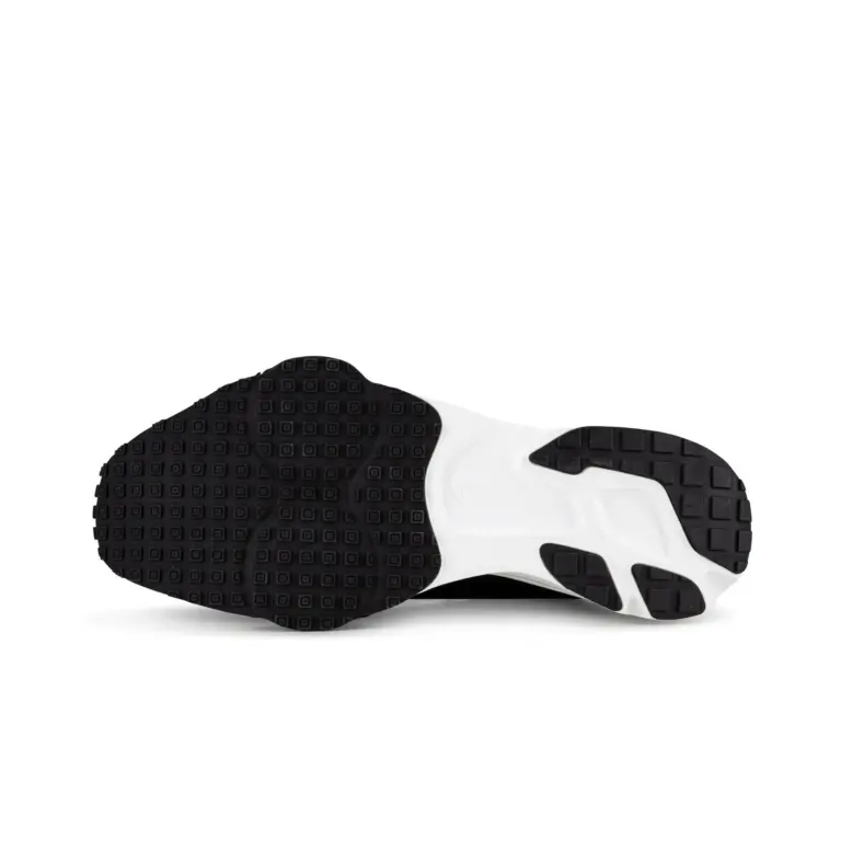 Alternative view of Giày Nike Air Zoom-Type SE 3M ‘Black’ DB5459-001