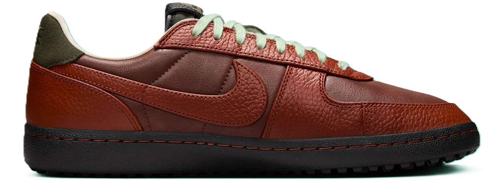 Giày Nike Field General 'Cinnamon' IQ1123-220