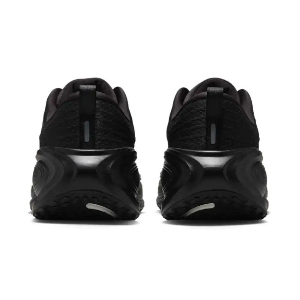 Giày Nike Vomero Plus ‘Black’ HV8150-003 - Ảnh 3