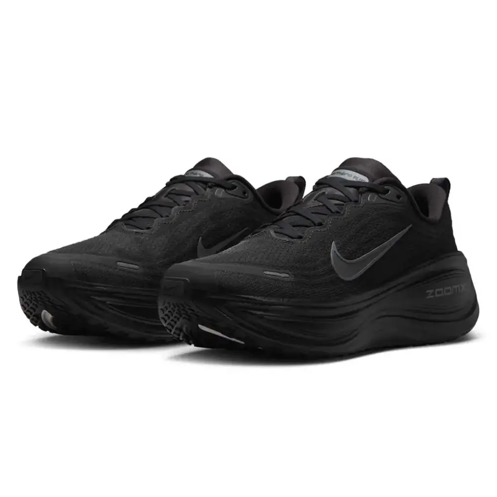 Giày Nike Vomero Plus ‘Black’ HV8150-003 - Ảnh 5
