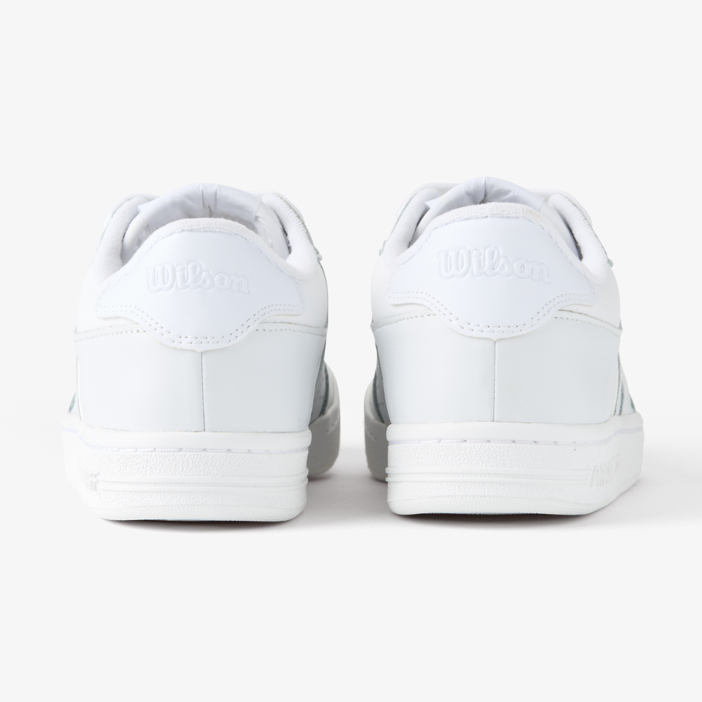 Giày Wilson Pro Staff 87 ‘White’ WRS333990U - Ảnh 5