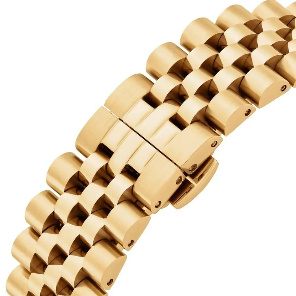 Đồng Hồ Vivienne Westwood Exclusive Seymour 'Gold' VV240GRGD - Ảnh 2