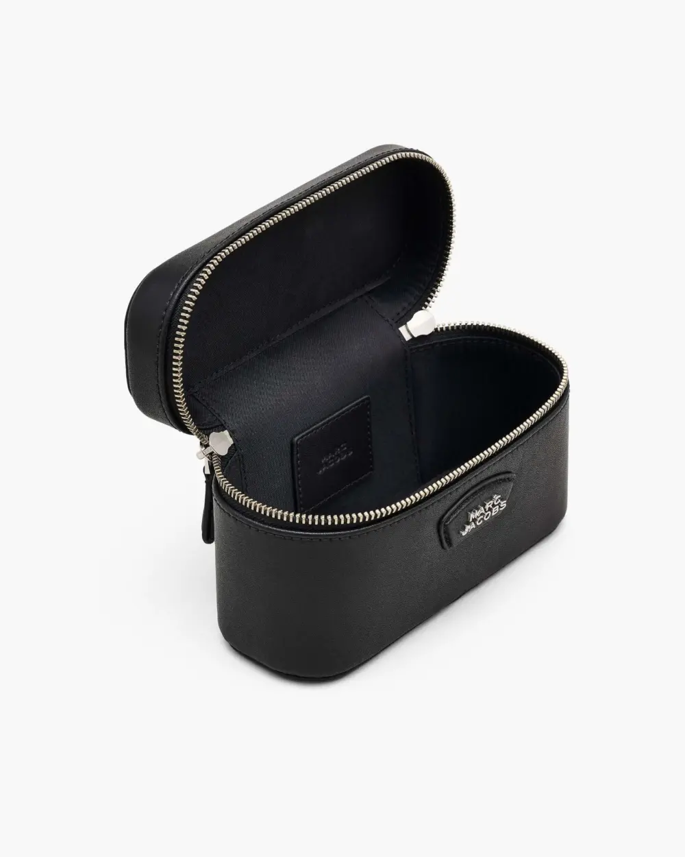 Túi Marc Jacobs Everyday Vanity Bag 'Black' 2R5HCR018H01-001 - Ảnh 2
