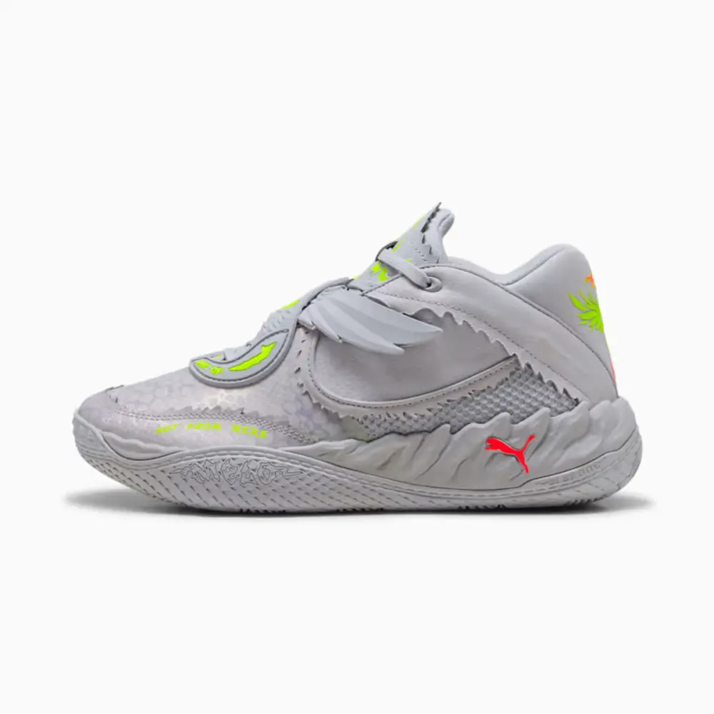 Alternative view of Giày Puma LaMelo Ball MB.05 ‘Shine’ 312480-01